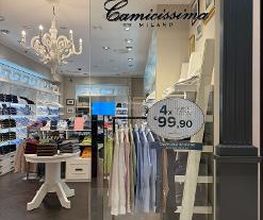 Camicissima immagine 1