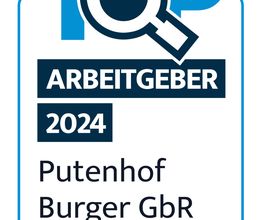 Putenhof Burger Bild 1