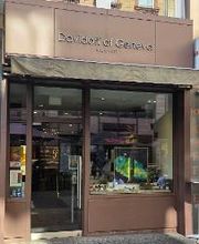 Davidoff of Geneva since 1911 by WOLSDORFF TOBACCO GmbH Bild 2