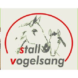 Stall Vogelsang