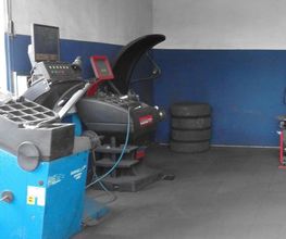 Gallery Cliente