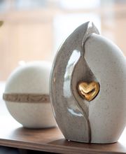 Jöri Bestattungen GmbH Bild 1