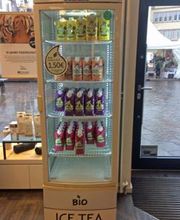 TeeGschwendner Bild 4