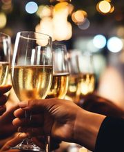 Atlantis Royal Bild 4