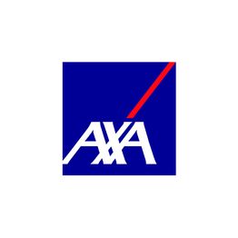 IVA KENAROVA AGENTE EXCLUSIVO AXA ESPAÑA