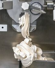 hanke GmbH Bild 2