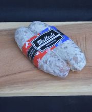 Macelleria Mattioli Bild 6