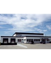 Brillux Bild 2