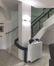 Gallery Cliente