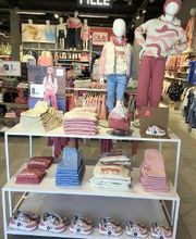 Orchestra MONCEL LES LUNEVILLE image 10