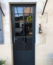 Komilfo Géniès Créations image 4