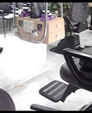 isidro-peluqueria-de-caballeros-cortes-02.jpg