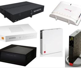PC Assistance 95 image 3