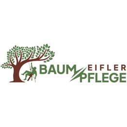 Baumpflege Eifler