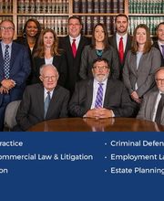 Sloan, Eisenbarth, Glassman, McEntire & Jarboe, L.L.C. image 3