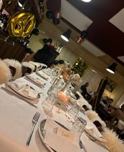 Osteria Concordia Bild 8