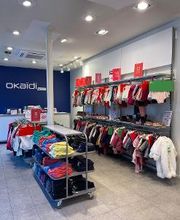 OKAIDI PARIS BAUDELAIRE image 4