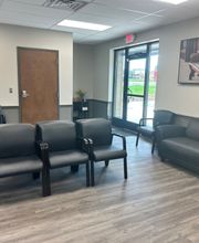 Integrity Urgent Care image 9