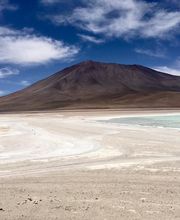 TO PACK N' GO image 4