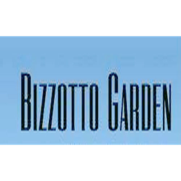 Bizzotto Garden logo
