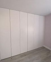 Paramentia imagen 13