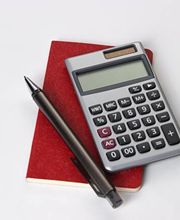 Gemeindeverwaltung Bild 5