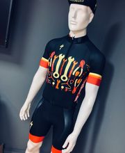Winbike image 18