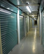 Access Self Storage image 13