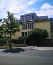 WirtschaftsTreuhand Sachsen Stb GmbH Bild 2