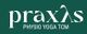 PRAXYS