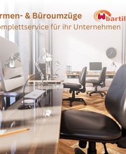 Büroumzug.png