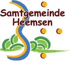 Samtgemeinde Heemsen