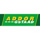 Addor AG Tiefbau und Transporte