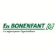 Bonenfant Ets