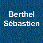 Berthel Sébastien