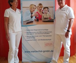Point Vital - Heddergott Bild 3