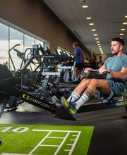 David Lloyd Gava Mar imagen 4