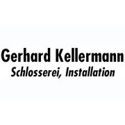 Gerhard Kellermann Schlosserei