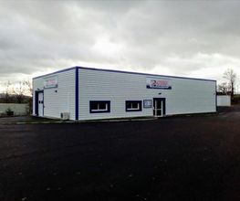 Ccta des Etangs image 4