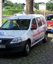 Schlüssel Enold Bild 1