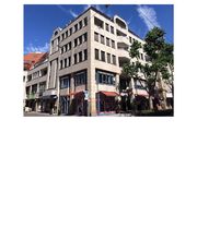 Olaf Stratmann Coaching & Supervision Bild 1