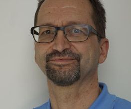 Kinderarztpraxis Dr. Gerhard Nagel Bild 2