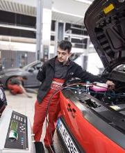 ATU Emmendingen Bild 9