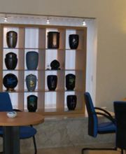 Bestattungen Kraus Inhaber Robert Kraus Bild 3