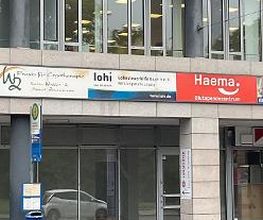 Lohi - Leipzig | Lohnsteuerhilfe Bayern e. V. Bild 14