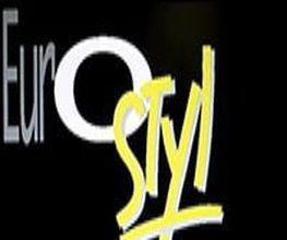 Euro Style Concept image 7