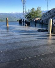 Technique Charpentes image 6