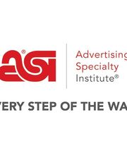 Advertising Specialty Institute image 1