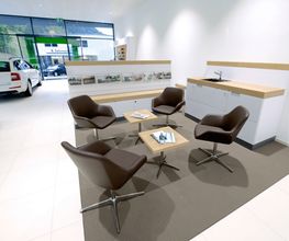 Forellensee-Garage AG Bild 9