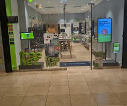 freenet Shop Bild 1